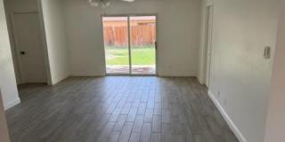 51345 Avenida Velasco Gallery 3