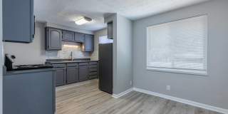Maple Townhomes Gallery 6