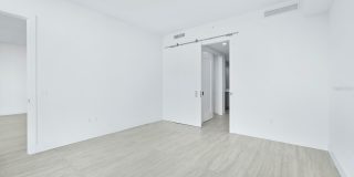 301 QUAY COMMONS Gallery 30