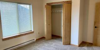 195 Silsbee - 2 Gallery 11