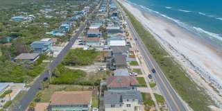 2288 S Ocean Shore Boulevard Gallery 22