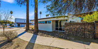 1055 E Indian School Road Gallery 4
