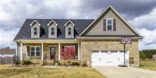 175 Windbrook Court Gallery 1