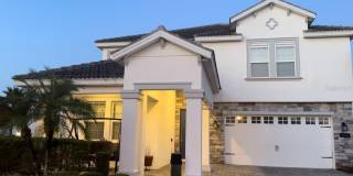 1516 BUNKER DRIVE 1516 BUNKER DRIVE Gallery 1