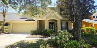 230 W TARRINGTON DRIVE Gallery 1