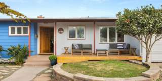 541 Tarento Dr Gallery 50