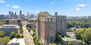 1820 Peachtree Street NW Gallery 29