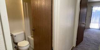 616 Yosemite Ave, Merced   Duplex With Garage Gallery 11