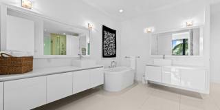 60 Hendricks Isle 60 Hendricks Isle Gallery 11