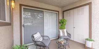 Villas Aliento Apartment Homes Gallery 16