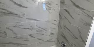 412 North Holly Street Gallery 10