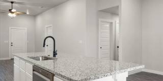 Bring your suit case, we’ll handle the rest! Fully furnished in Upland West! Gallery 4