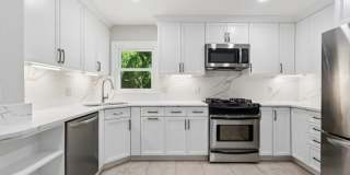 124 Holmes Oval Gallery 7