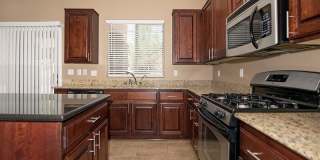 10328 Trillium Drive Gallery 7