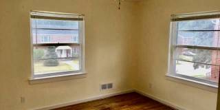 2417 Brandon Ave Sw Gallery 3