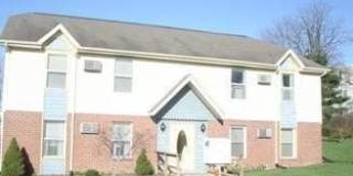 304 WALNUT COURT Way Gallery 8