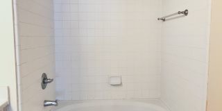 3 Bedroom, 2 Bath with Garage For Rent in New Tampa! Gallery 22