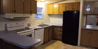 169 Tanglewood Drive Gallery 1