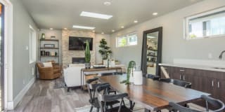 The Groves Gallery 2