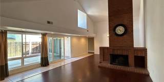18612 Paseo Pizarro Gallery 1