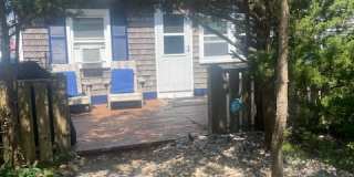 174 N Shore Blvd, #8 Gallery 1