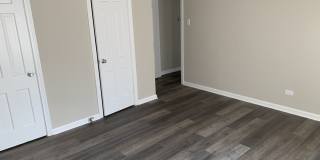 Newly Renovated 2 Bedroom 1 Bath Gallery 5