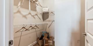 RISE Sereno Gallery 48