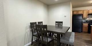 7234 CORAL SPGS Gallery 6