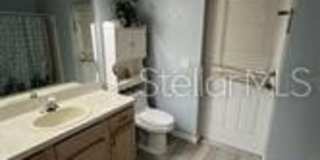 4 PIN OAK DRIVE Gallery 10