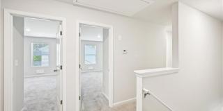 4437 Ben Hill Road Gallery 14