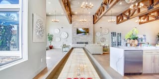 VIDA LUXURY LIVING Gallery 4