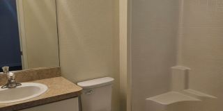 Beautiful 3-bedroom rental home in North Port Fl. Gallery 30
