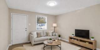 105 Bay Meadow Ct Gallery 3
