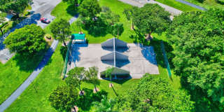 8697 Sunbird Place Gallery 39