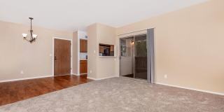 Broadway Proper Apartment Gallery 2