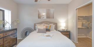 Contigo Westover Hills Gallery 13