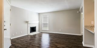 Coronado North Apartments Gallery 7