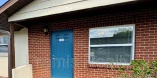 24862 US Highway 19 North #3202 - 1 Gallery 1