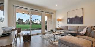 36 Sunrise Drive Gallery 1