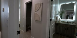 Enclave At 127th Enclave At 127th Gallery 16