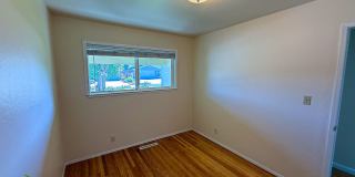 $4895 - Beautiful 4 Bed/2 Ba Cambrian Park Home Available Now! Gallery 25
