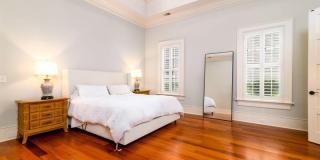 36 Robert Mills Circle Gallery 15
