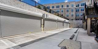 1023 Spring Road NW Unit B Gallery 21