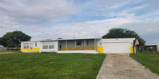 17653 BROAD Street Gallery 1