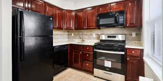 Boulevard Gardens Gallery 11