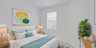 20601 Hazelnut Court Gallery 23