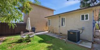 New central AC! Gallery 27