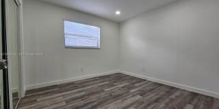 1941 NW 32 St Gallery 7