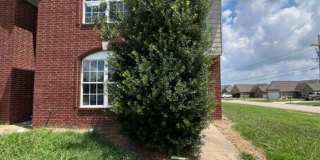 Renovated 3 Bedroom 3 Bath Townhome for Rent! Gallery 1