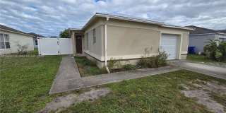 4876 30th Ave Gallery 1